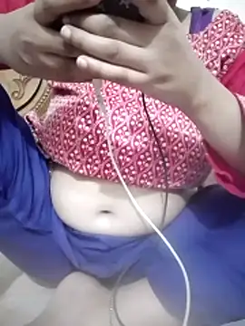 rupamim online show from April 5, 6:49 pm