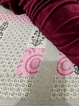 Snapshot of Sagarnp chatting on November 17, 3:18 pm Sagarnp online show from November 17, 3:18 pm