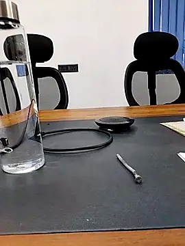 Snapshot of Sagarnp chatting on November 18, 5:23 am Sagarnp online show from November 18, 5:23 am