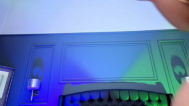 Snapshot of Lethia_Void chatting on March 16, 3:56 am Lethia Void online show from March 16, 3:56 am