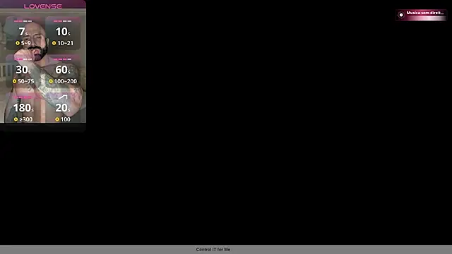 Snapshot of DTX_Kban chatting on June 22, 2:47 pm DTX Kban online show from June 22, 2:47 pm