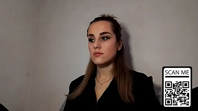 HotMusex online show from March 4, 2:12 pm