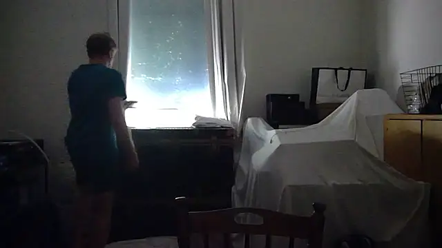 Hardwarelane67 online show from November 23, 5:51 am