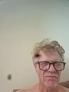 Hardwarelane67 online show from March 15, 10:49 pm