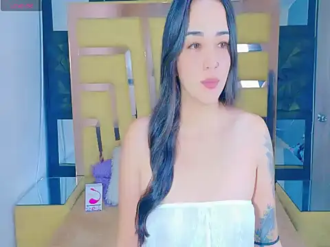 Snapshot of CailinSmith chatting on November 29, 12:08 pm CailinSmith online show from November 29, 12:08 pm