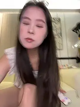 Snapshot of pupu_ chatting on June 28, 2:45 pm pupu online show from June 28, 2:45 pm