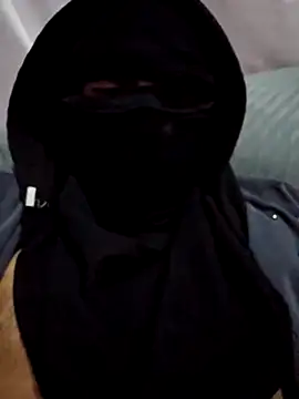 Chiplikk6009 online show from November 20, 8:19 pm