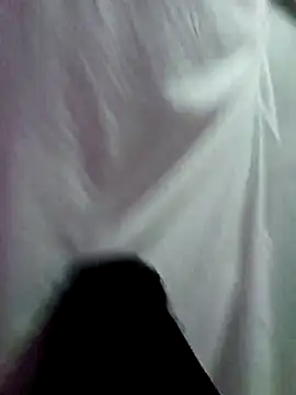 Chiplikk6009 online show from November 21, 8:24 am