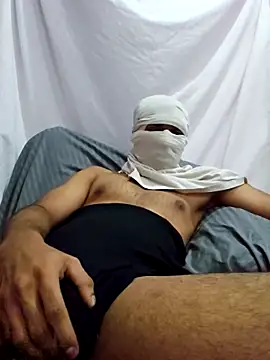 Chiplikk6009 online show from November 22, 8:52 pm