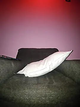 Chiplikk6009 online show from December 16, 6:46 pm