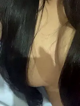 Snapshot of Amandinhaa19 chatting on January 12, 11:59 am Amandinhaa19 online show from January 12, 11:59 am