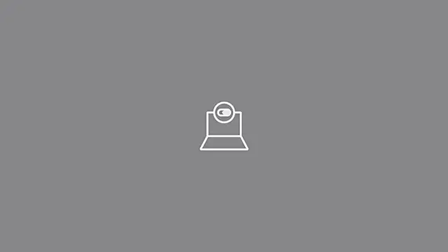 Snapshot of Amandinhaa19 chatting on May 29, 9:57 pm Amandinhaa19 online show from May 29, 9:57 pm