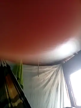 moreninhazinha online show from December 20, 4:03 pm