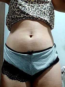 moreninhazinha online show from March 5, 12:39 am