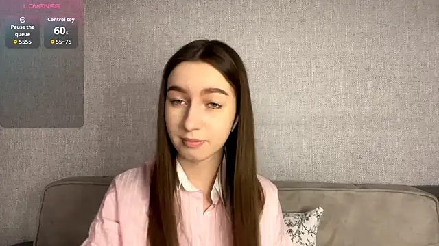 CindaWinn online show from February 21, 5:30 am