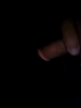 aniis46 online show from November 22, 12:42 am