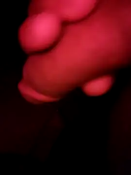 aniis46 online show from December 15, 8:35 pm