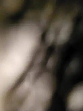 aniis46 online show from March 19, 8:24 pm