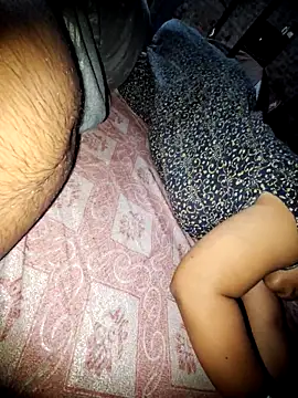 Red Kegal online show from April 4, 6:05 pm