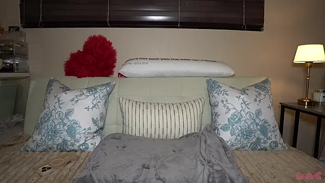 baedot online show from February 5, 2:38 am