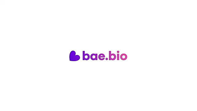 baedot online show from April 23, 5:08 am