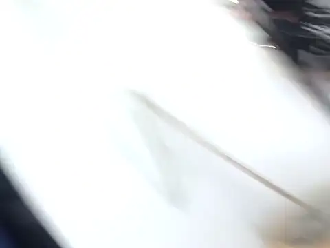 NaughtySlenderxx online show from December 1, 5:56 am