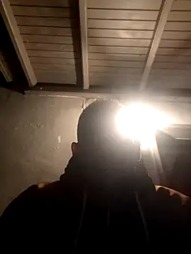 Snapshot of Tomus38 chatting on November 17, 8:58 pm Tomus38 online show from November 17, 8:58 pm