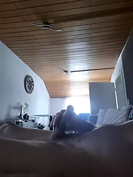 Snapshot of Tomus38 chatting on November 24, 10:04 am Tomus38 online show from November 24, 10:04 am