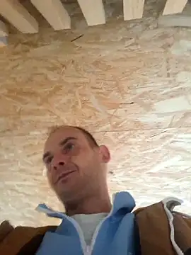 Snapshot of Tomus38 chatting on November 30, 1:59 pm Tomus38 online show from November 30, 1:59 pm