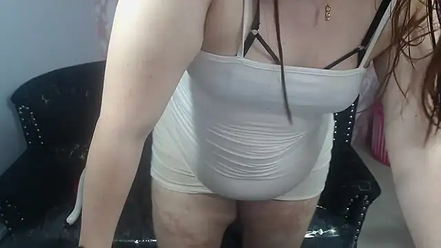 Snapshot of Oliviia_ch chatting on June 2, 12:34 am Oliviia ch online show from June 2, 12:34 am
