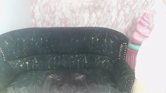 Snapshot of Oliviia_ch chatting on June 11, 12:43 am Oliviia ch online show from June 11, 12:43 am