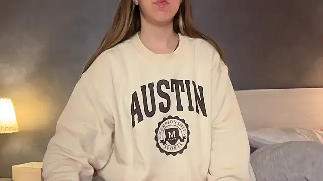 Martimartinaxx online show from December 1, 5:29 pm