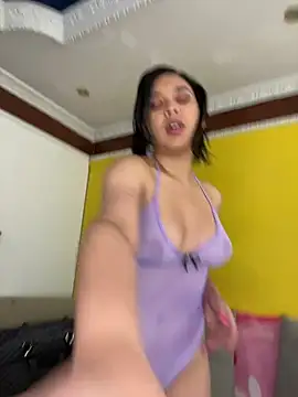 Esmerald 1111 online show from February 27, 12:49 pm