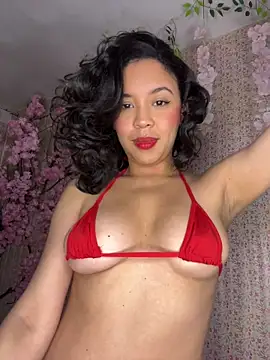 Esmerald 1111 online show from April 22, 10:17 am