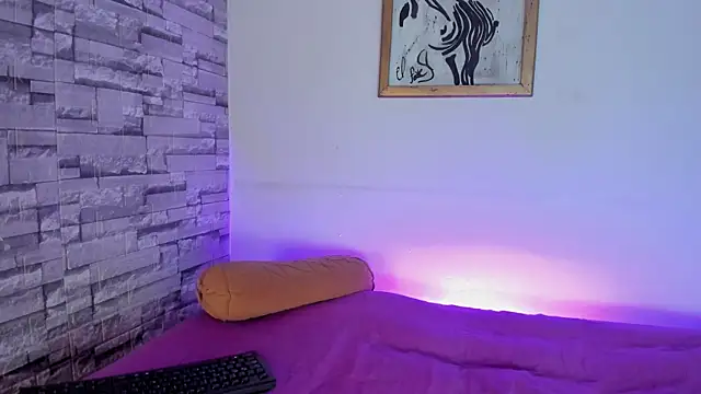 Serena Fey online show from January 10, 12:07 pm