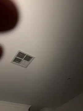 Uptomygirl online show from March 18, 6:22 pm