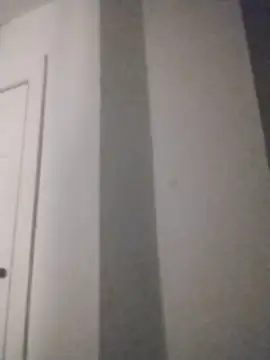 VenezuelaLuxeNoir online show from February 4, 8:42 am