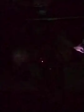 VenezuelaLuxeNoir online show from February 24, 6:55 am