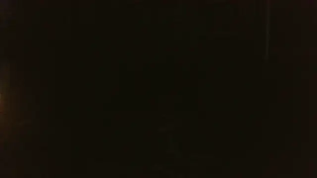 Snapshot of VenezuelaLuxeNoir chatting on May 14, 7:37 am VenezuelaLuxeNoir online show from May 14, 7:37 am