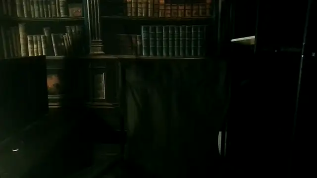 Snapshot of VenezuelaLuxeNoir chatting on May 31, 7:59 am VenezuelaLuxeNoir online show from May 31, 7:59 am