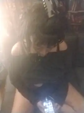 Snapshot of VenezuelaLuxeNoir chatting on June 26, 7:02 am VenezuelaLuxeNoir online show from June 26, 7:02 am