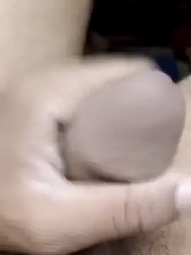 Snapshot of mumbai_playboy201 chatting on November 22, 6:40 pm mumbai playboy201 online show from November 22, 6:40 pm