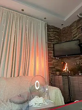 Tattitude  online show from January 9, 11:02 am