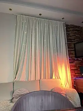 Tattitude  online show from February 5, 10:53 am