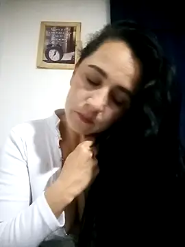 Sex Annie online show from November 28, 4:37 am