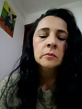 Sex Annie online show from January 9, 4:37 am