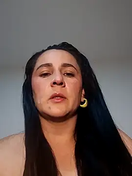 Sex Annie online show from February 7, 4:38 am