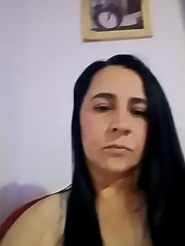 Sex Annie online show from March 7, 5:37 am