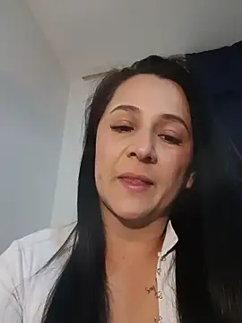 Snapshot of Sex_Annie chatting on July 14, 4:39 am Sex Annie online show from July 14, 4:39 am