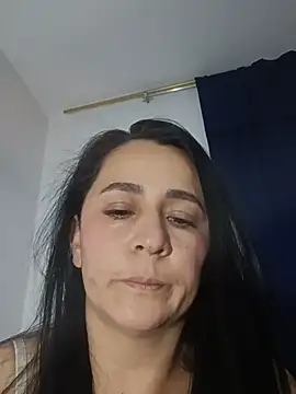 Snapshot of Sex_Annie chatting on July 29, 4:10 am Sex Annie online show from July 29, 4:10 am